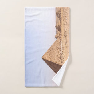 Pyramides d'Égypte