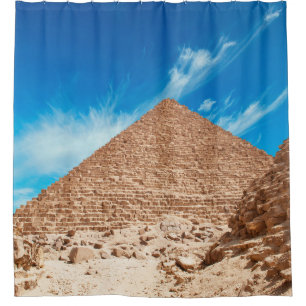 Pyramids in giza ancient, antiquities, archeology,