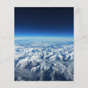 pyrenees-351266 pyrenees, mountains, snow, zenith, flyer