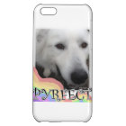 Pyrfect Great Pyrenees