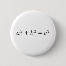 pythagorean theorem