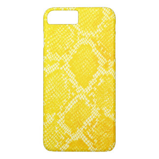Python4Jane Case-Mate iPhone Case