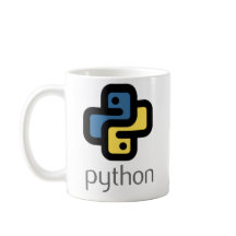 Python programming