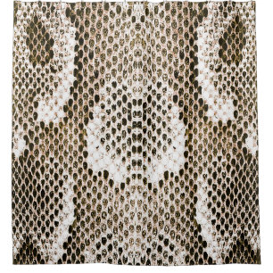 python skin, snake pattern, animal skin pattern de