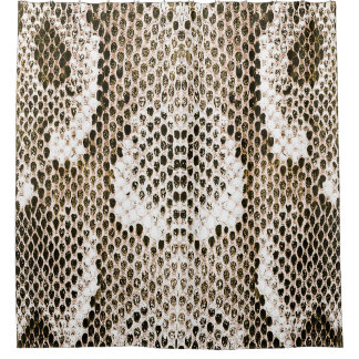 python skin, snake pattern, animal skin pattern de