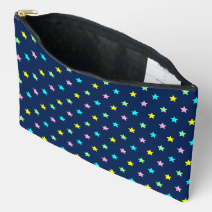 Pyxis Accessory Pouch