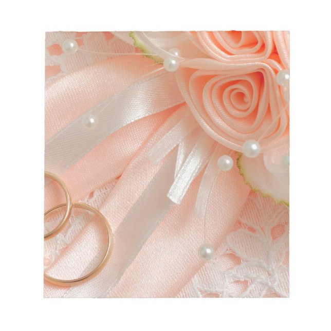 q3pv3bu notepad (Front)