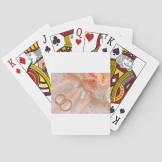 q3pv3bu playing cards