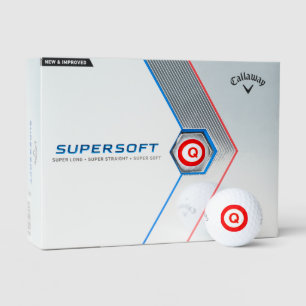 Q INTELLIGENCE GOLF BALLS