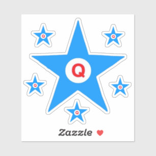 Q STARS 