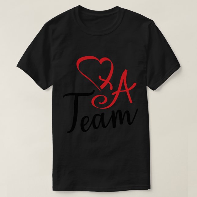 QA Engineer, Quality Assurance Slim Fit  T-Shirt (Design Front)