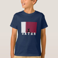 Qatar Football Soccer | Qatar National Team