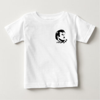 Qatar Tamim Al Majid Kids T-Shirt
