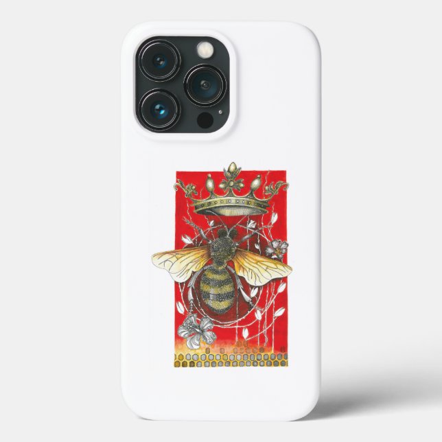 QB phone case, takes the sting out of dropping it. Case-Mate iPhone Case (Back)