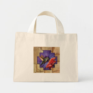 Q'enti - Tote Bag