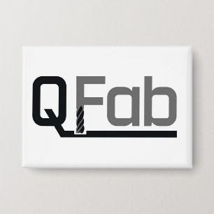 Qfab Magnet