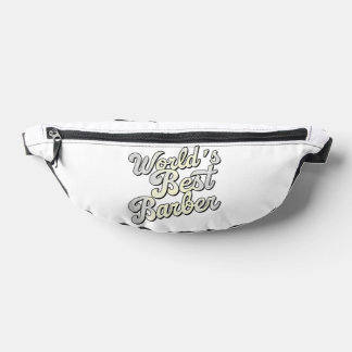 qiuchimed fanny pack