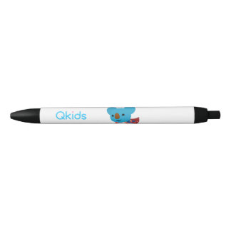 Qkids Koby Pen