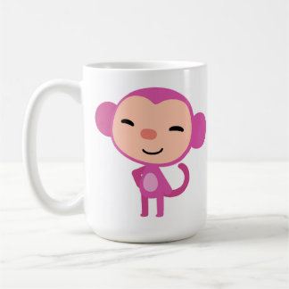 Qkids Momo et tasse de diamant