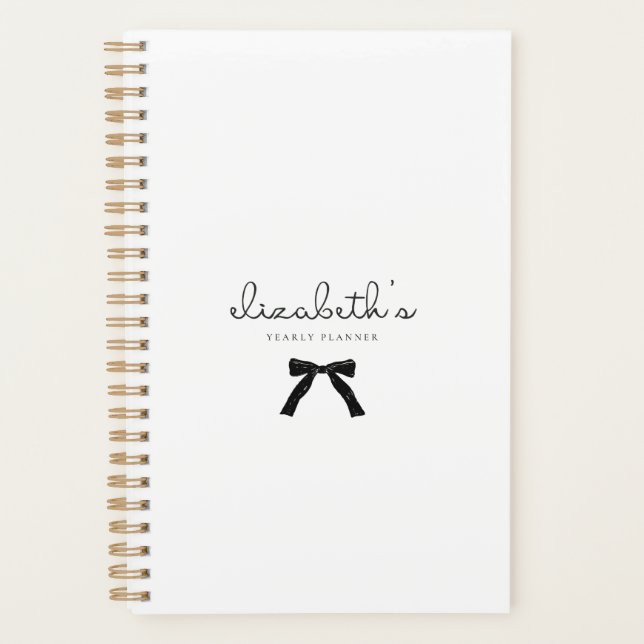 qnewcdjqewdc (Devant)