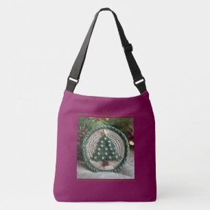 QQH Crossbody Bag