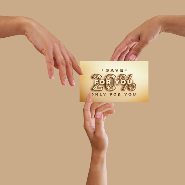 QR CODE 20%OFF DISCOUNT  INSERT THANK YOU (QR CODE 20%OFF DISCOUNT INSERT THANK YOU)