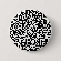 QR code design