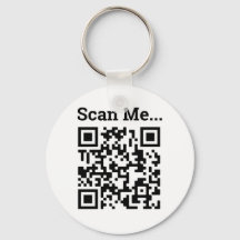 QR Code Design