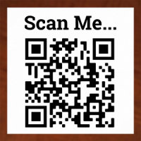 QR Code Design