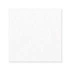 QR Code Heart Font Wedding RSVP Card