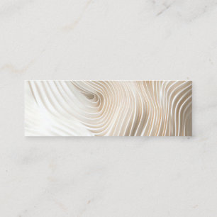 qr code social media wedding card