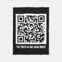 Qr Trump Dancing Code Merch Uni-adult , Black,
