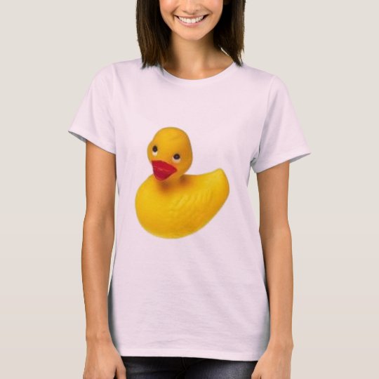 Quack,Quack! T-Shirt
