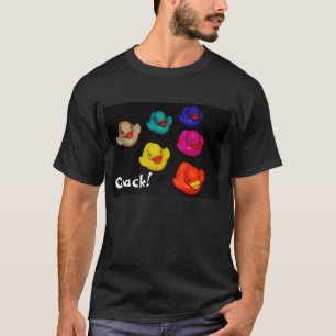 Quack! T-Shirt
