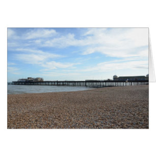 Quai d'Hastings