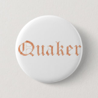quaker 2 inch round button
