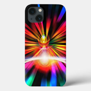 Qualia iPhone 13 Case