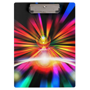 Qualia Clipboard