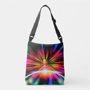 Qualia Crossbody Bag