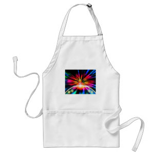 Qualia Standard Apron