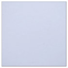 qualité unique de concepteur de tissu bleu de