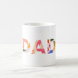Quality Family Mugs