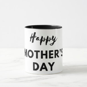 Quality Mugs