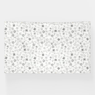 Quality Printing for Vibrant Banners