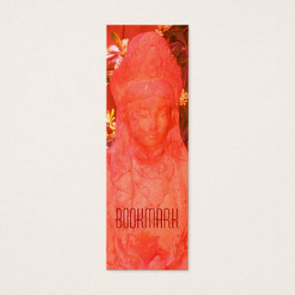 Quan Yin BOOKMARK