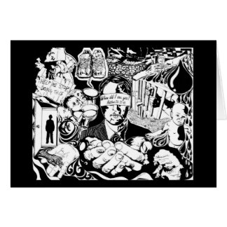 Quand est-ce que je vous ai vus ?