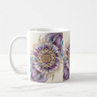 Quand est le meilleur moment pour acheter une Mug