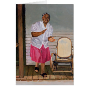 Quand j'obtiens ce sentiment 2000