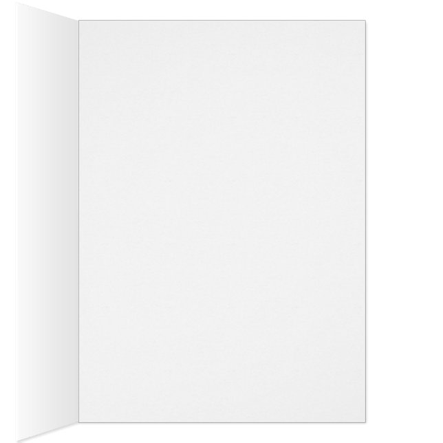 Quand le brouillard se dissipe (Intérieur (Droit))