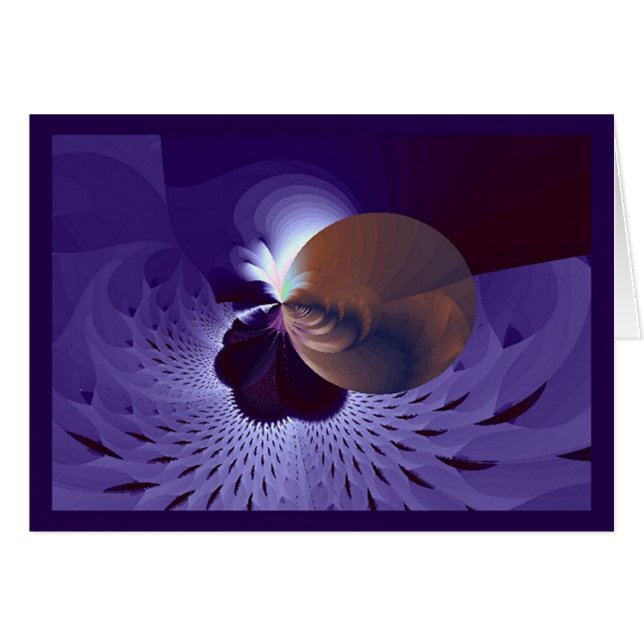 Quand les mondes se heurtent (Devant horizontal)